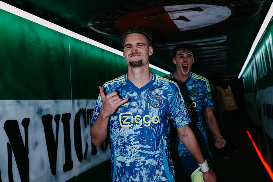 Tayloreredivisie5