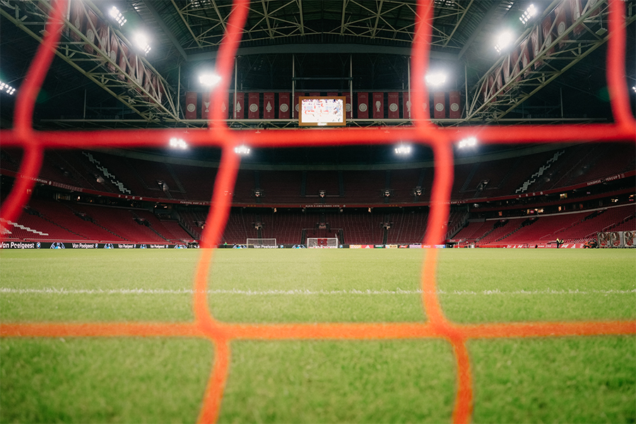 Binnenarena900