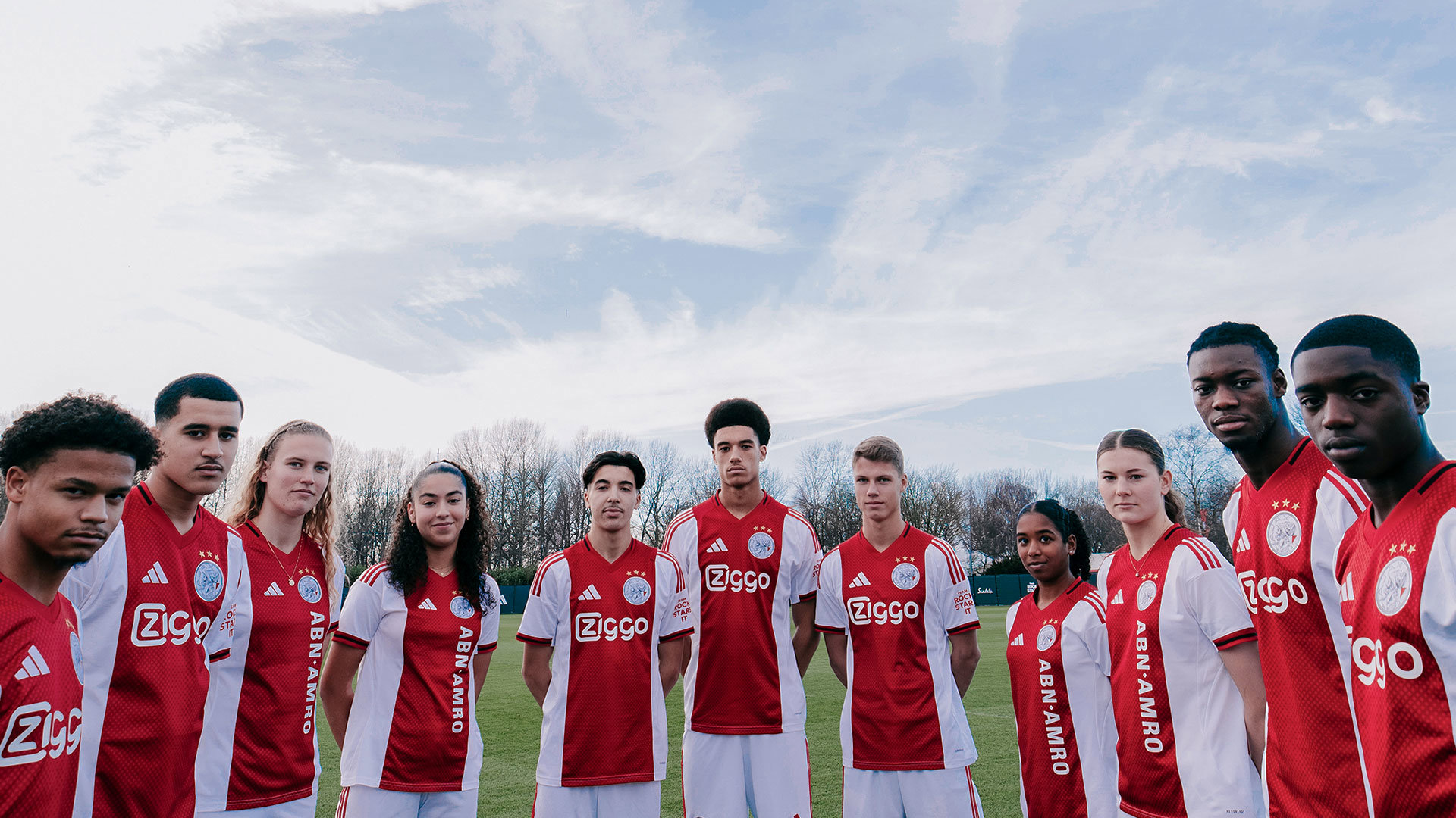 Debutanten 2025