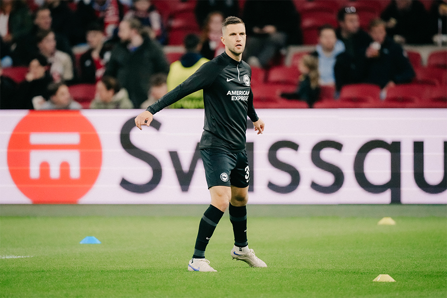 Veltman3