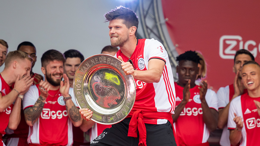 Huntelaar8