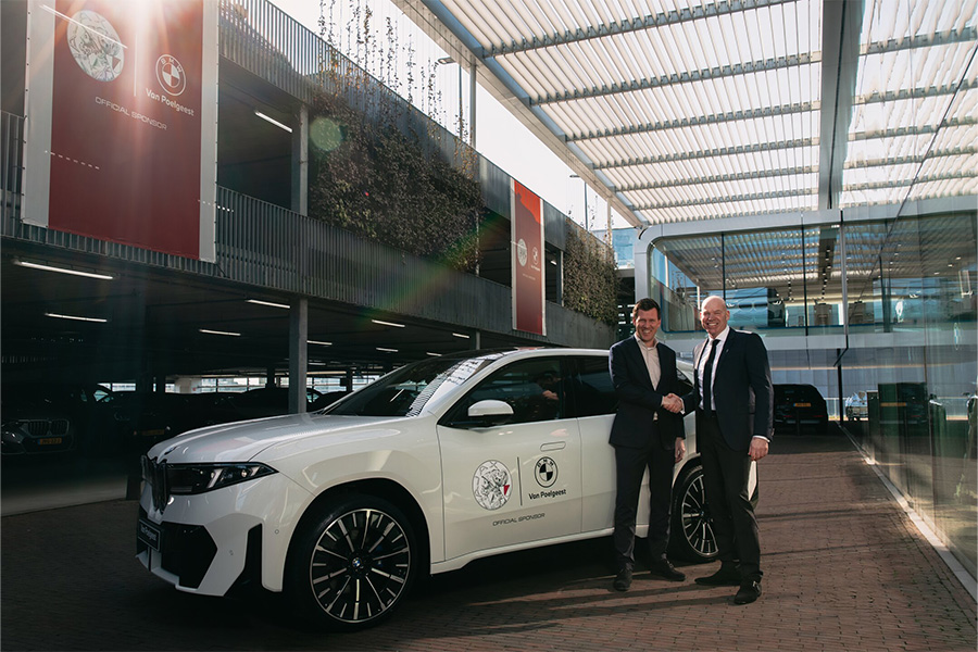 Bmwverlenging2