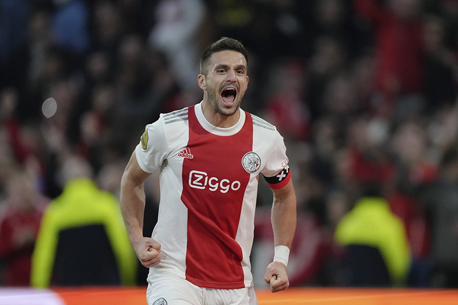 Tadic 2021 10