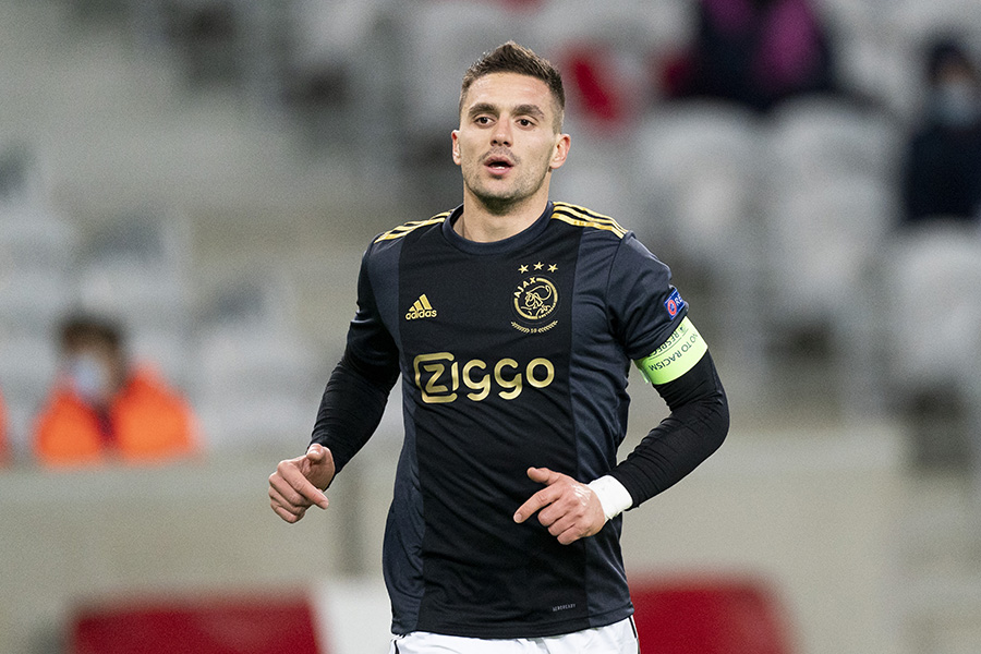 Tadic 2021 2