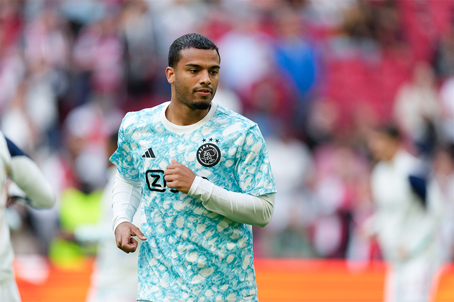 Wijndalwarmingup900
