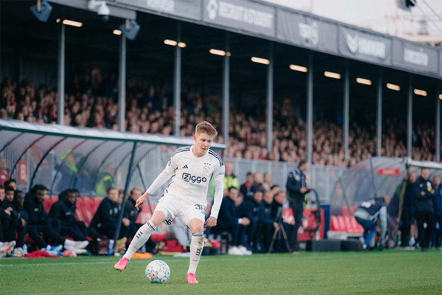 Hlynssonstadion900