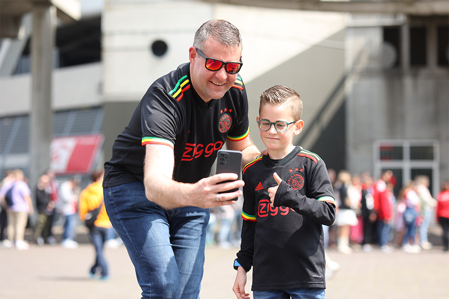Supporters3