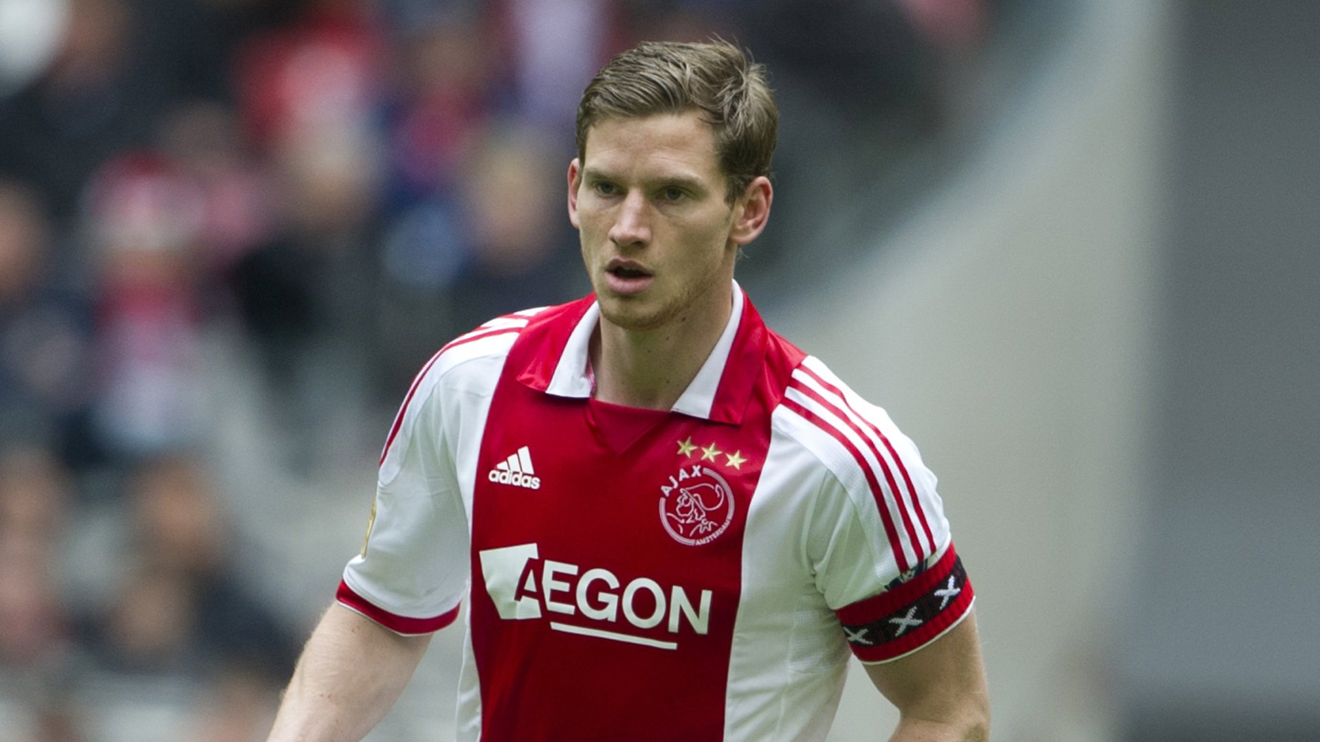 Vertonghen1920 (1)
