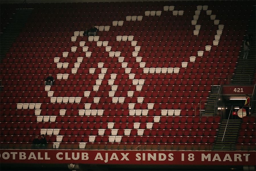 Arena3 Ajavit
