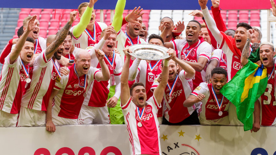 Kampioen Emmen Header 880