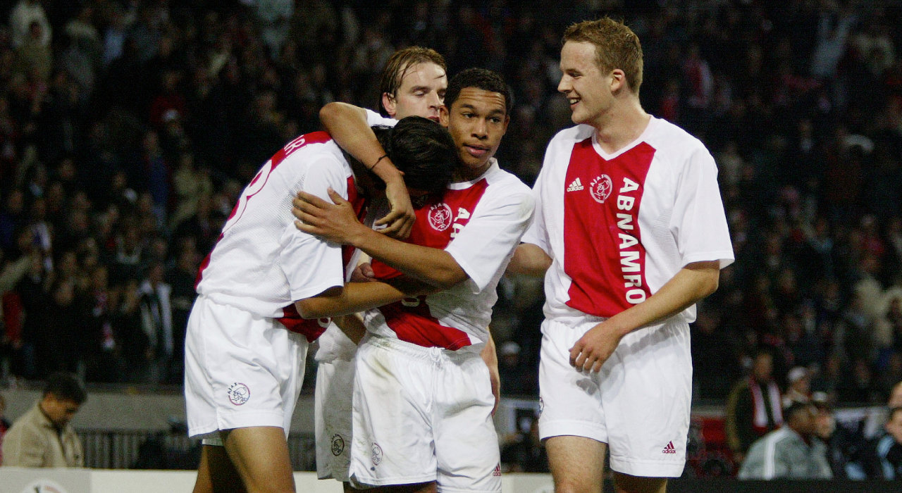 De Jong 2002 1280