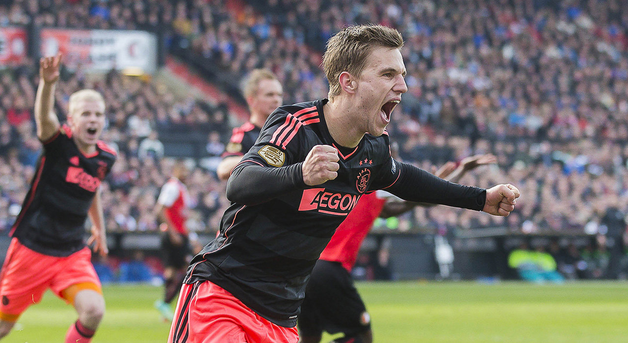 Header Veltman 1280