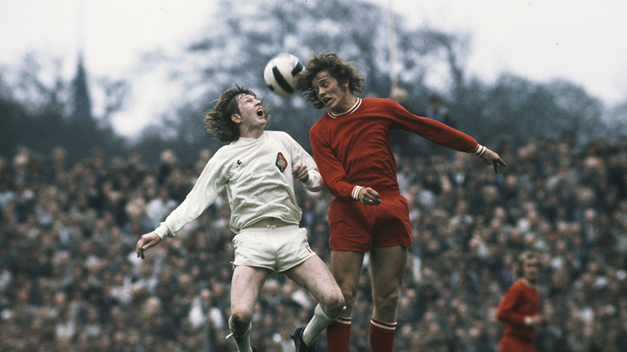 Telstar1972 1