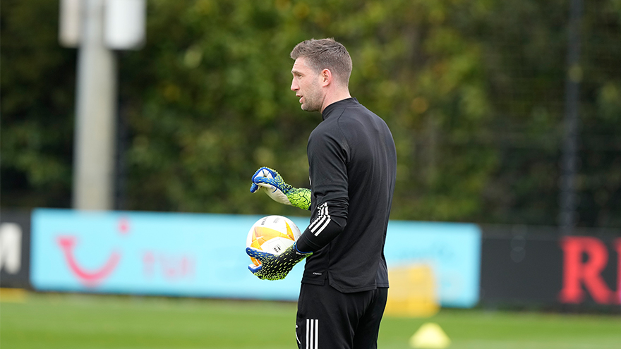Stekelenburg1