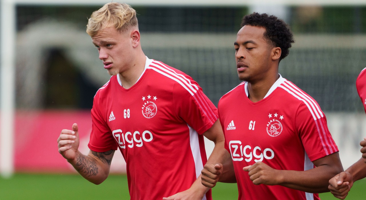 Waal Max De 1280 700 2122 2021 09 06 Training Ajax 0034