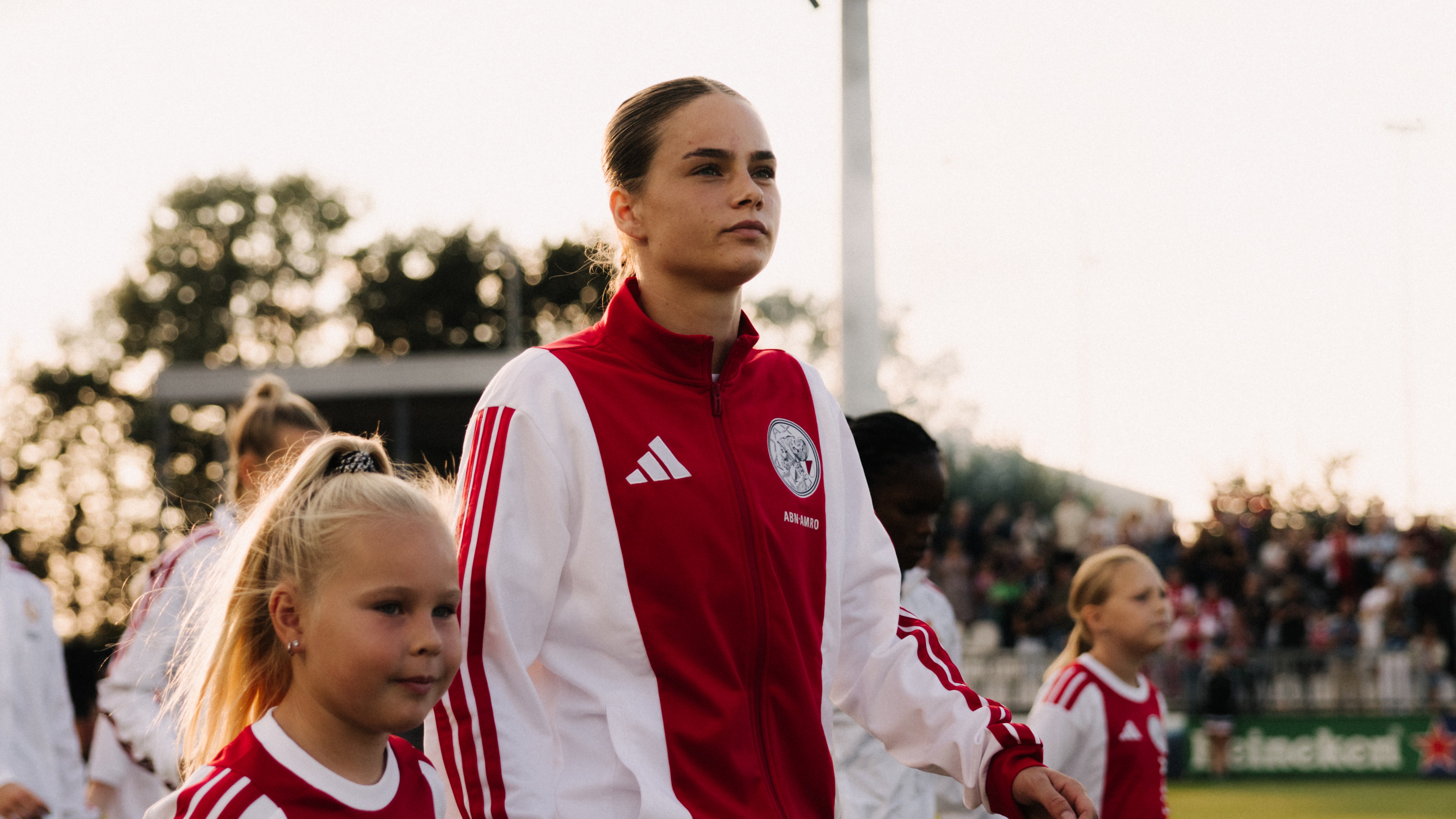 2026 08 26 Ajax Vrouwen Real Madrid 38