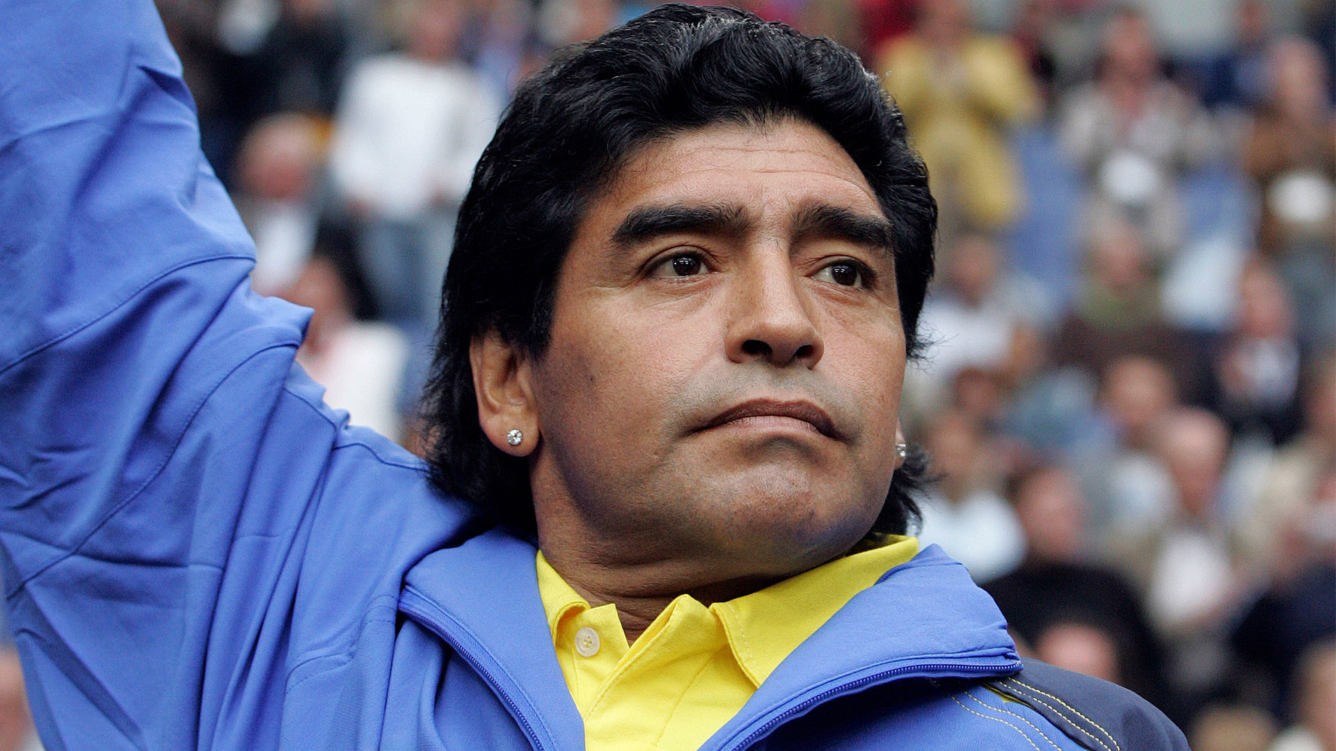 Maradona1920 3