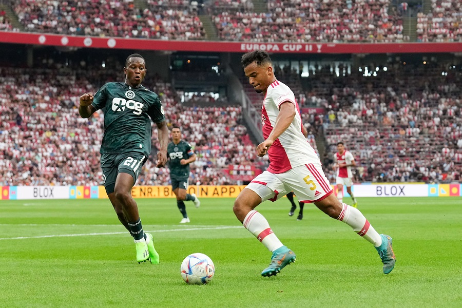 Wijndal900