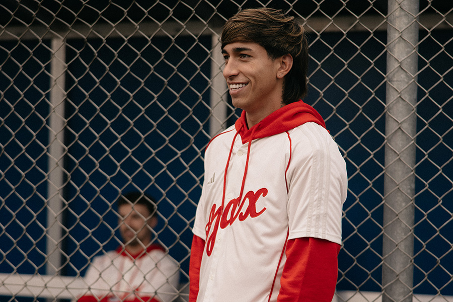 BTS Baseball 9