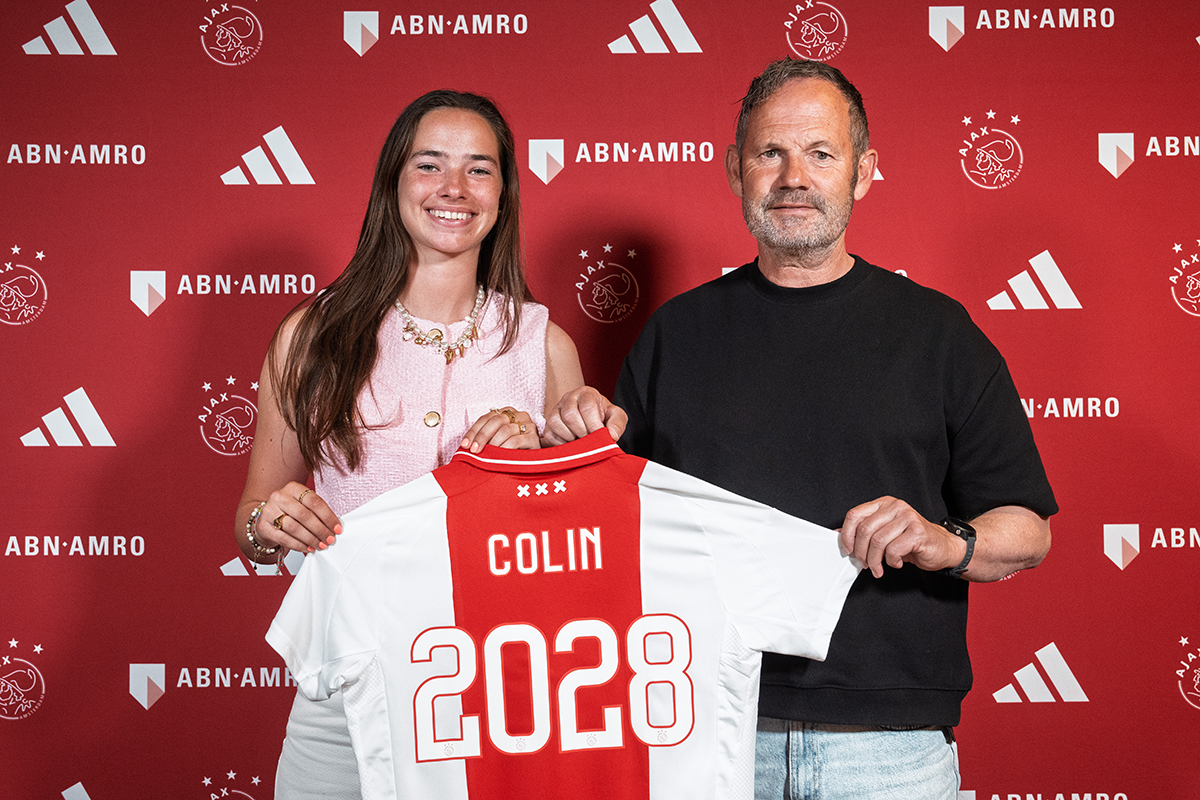 Isa Colin3