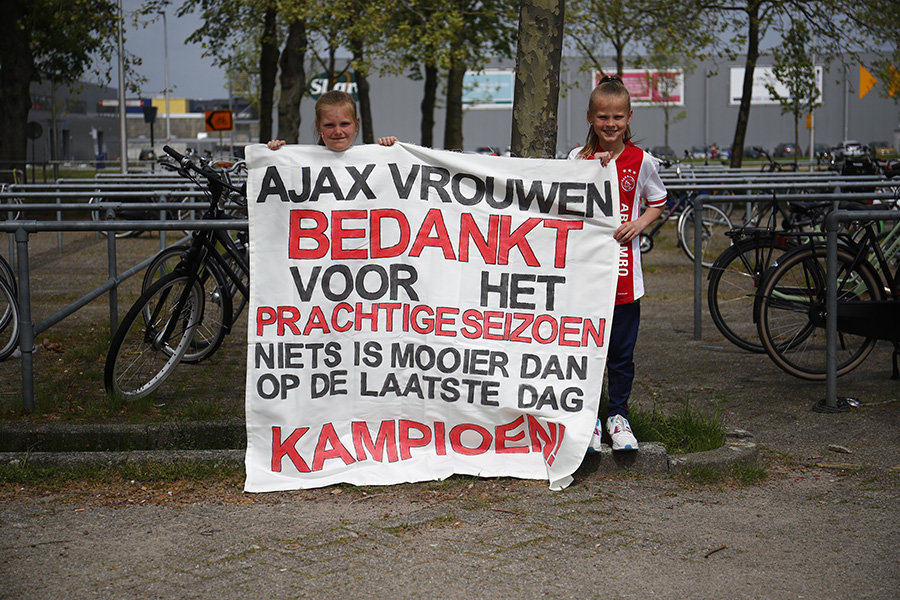 Aankomst 04