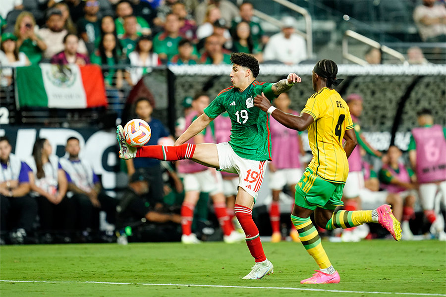 Sanchezjamaica900