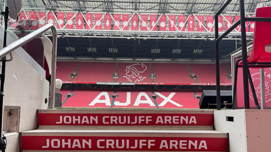 Arena1