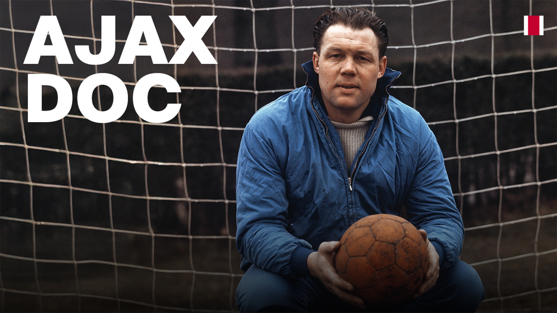 Ajax Doc | Ajax's General