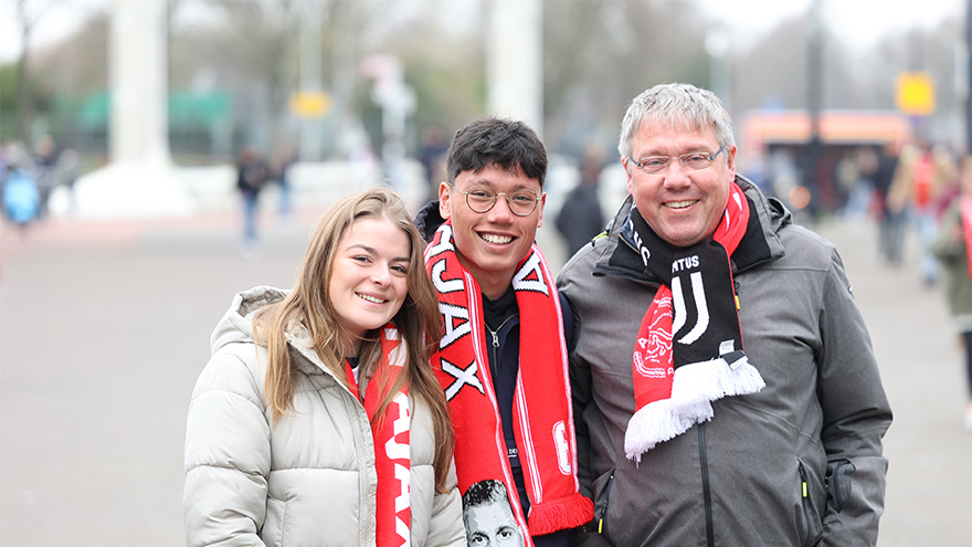 Supporters3