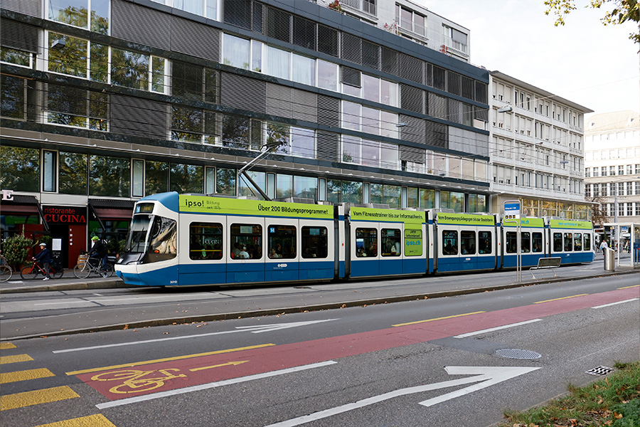 Zurich900 5