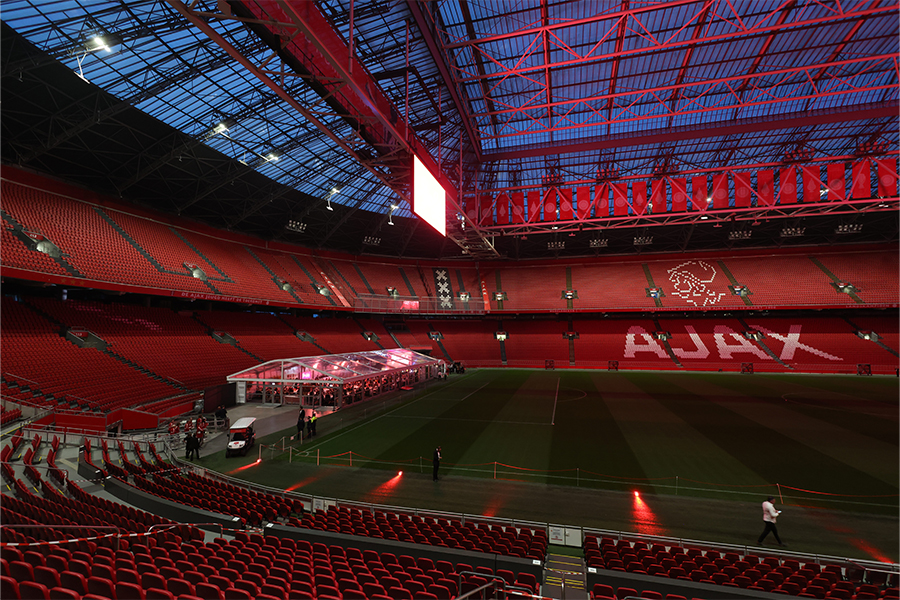 Ajaxgala2