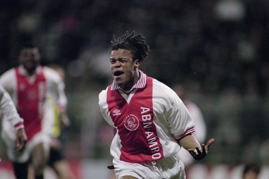 Davids8