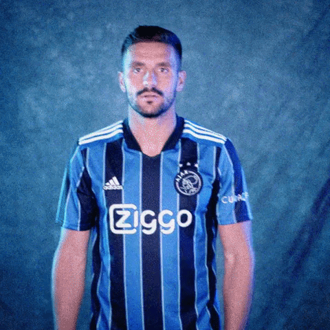 Tadic Uit