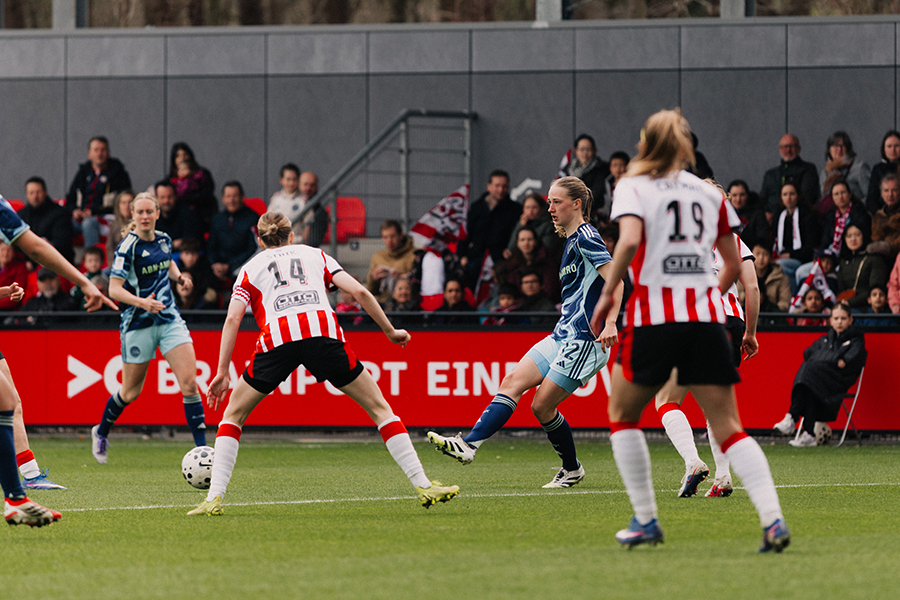 Psvajaxvr 1 (1)