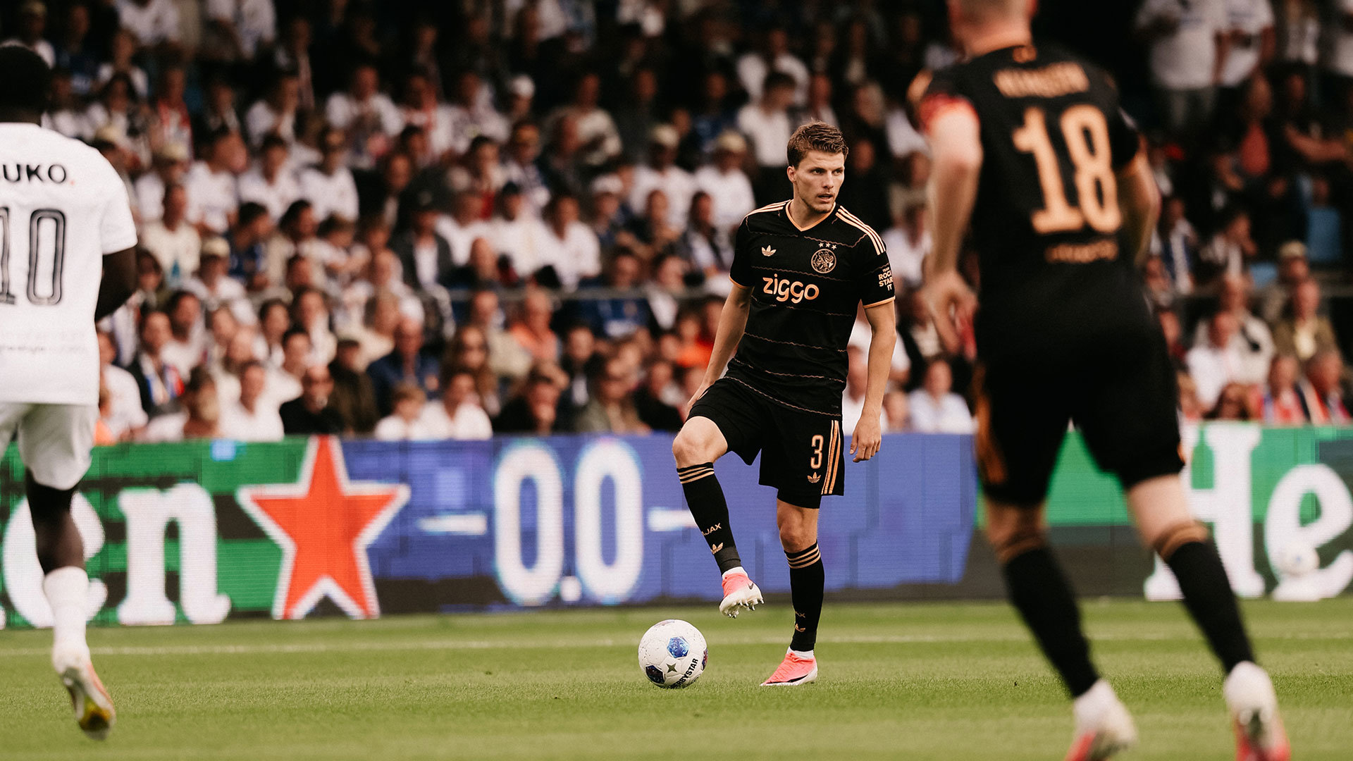 Gaaeiajax1920