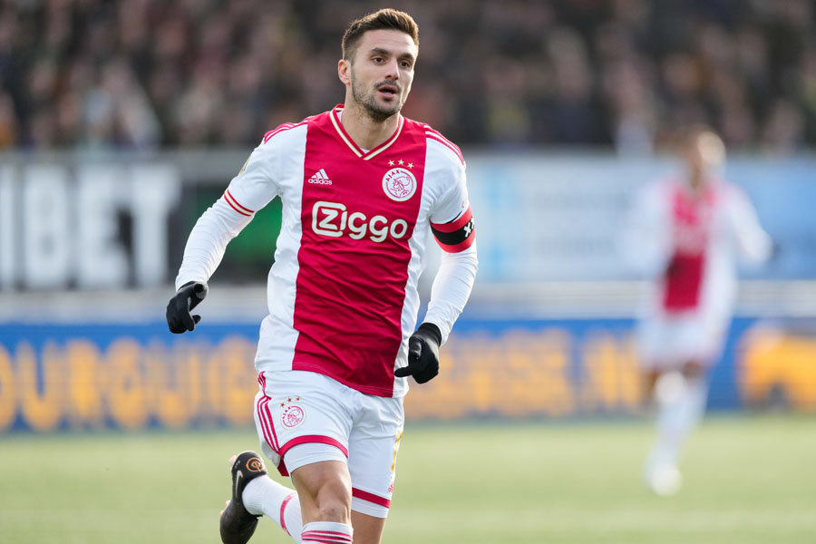 Tadic900