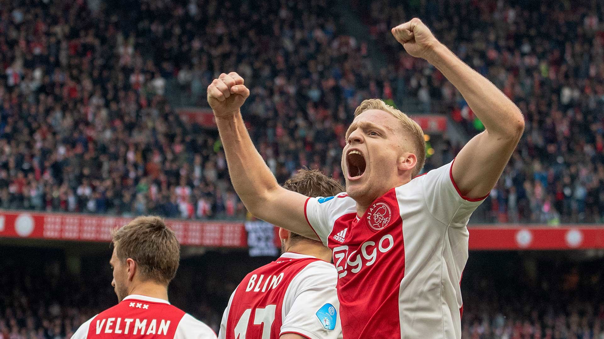 Donnybeek2