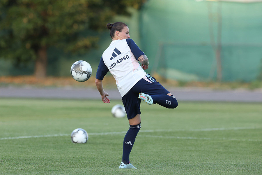 Training900 7