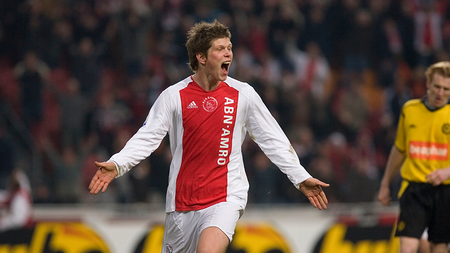 Huntelaar4