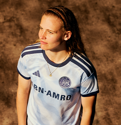 Ajax.Nl 392X406 Commercieel Lager 1 (1)