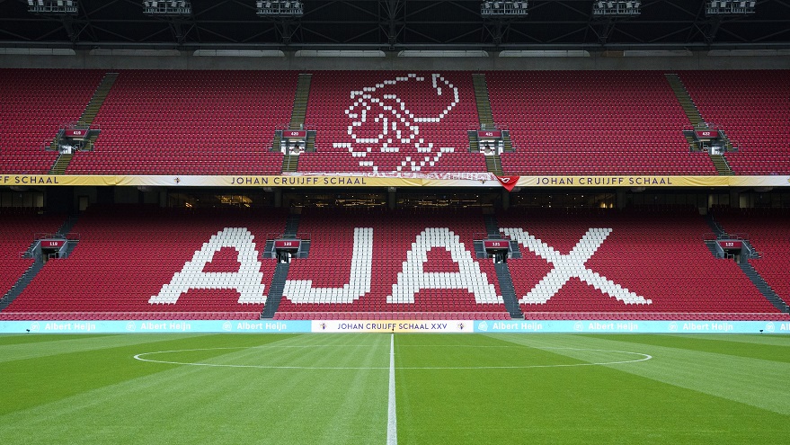 Arena2