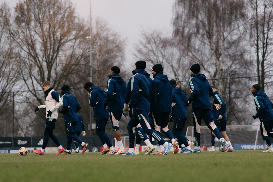 Trainingliveblog900 1