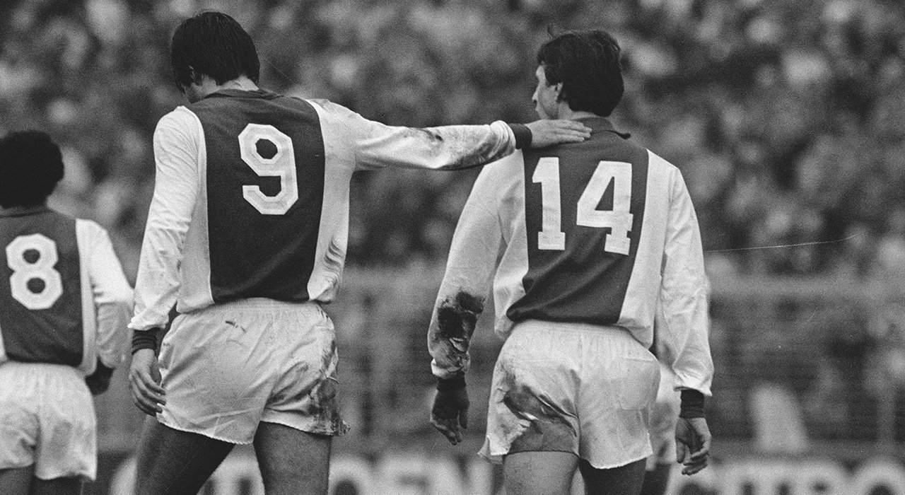 Cruijff14header