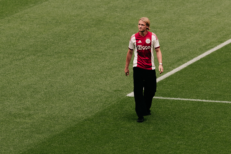 Dolberg7