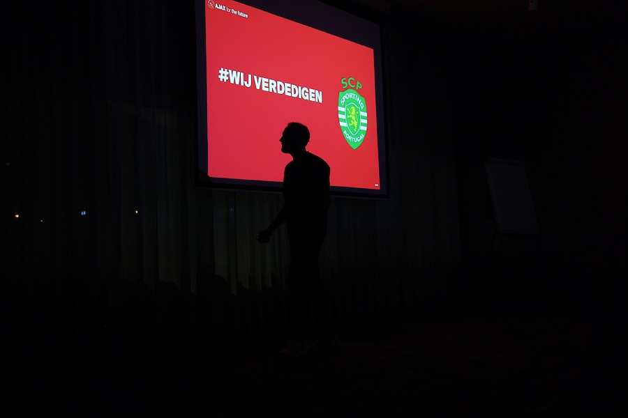 Meeting3