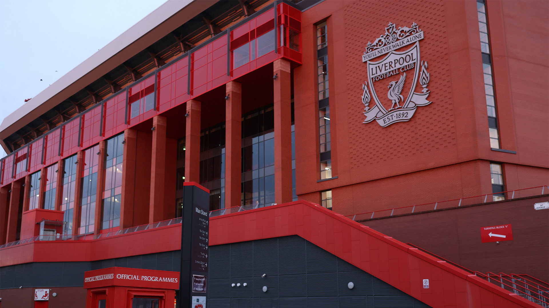 Anfield1920