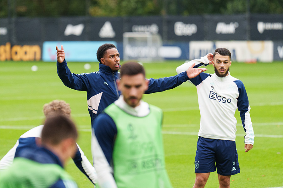 Trainingliveblog900 5