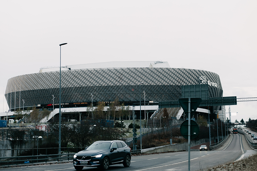 Aankomststockholm4