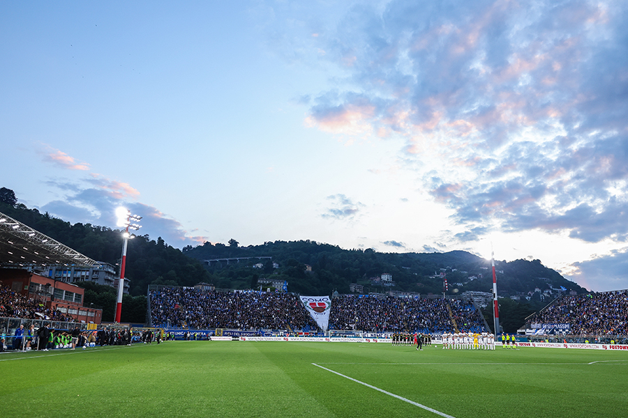 Comostadion3