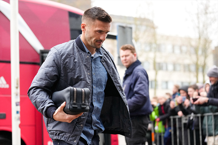 Aankomsttadic900